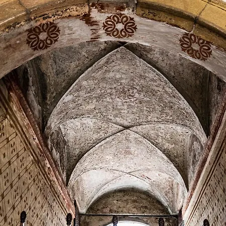 Dream Duomo * Milánó