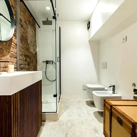 Apartamento Dream Duomo