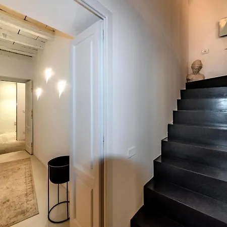 Dream Duomo Apartman