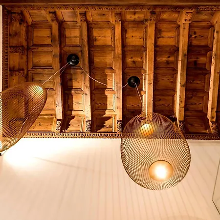 Apartman Dream Duomo