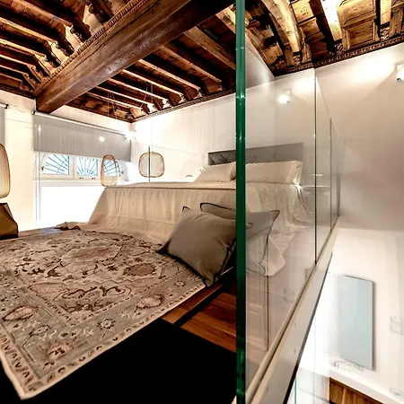 Apartamento Dream Duomo Milão