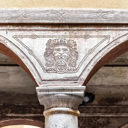 Dream Duomo * Milánó