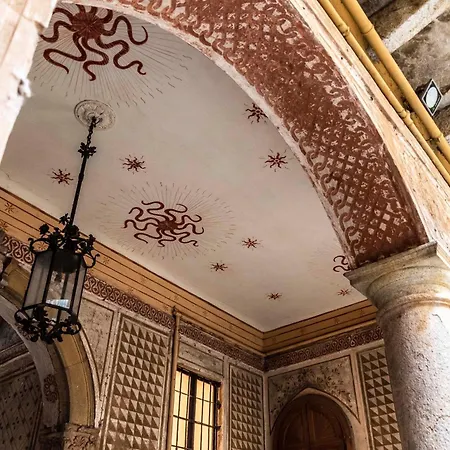 Apartman Dream Duomo Milánó
